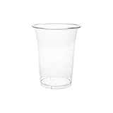 Party Essentials Soft Plastic Party