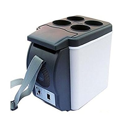 yeti hopper flip soft cooler