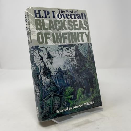 Amazon.com: Lovecraft on Civilization: Selected Writings by H. P.