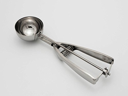 1 Solula+Stainless+Disher+Tablespoon+Warranty