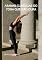 Livro Asanas Clássicas Do Yoga Que Dão Cura