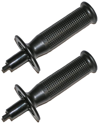 Image of Black & Decker 2750-220 Best Buy website