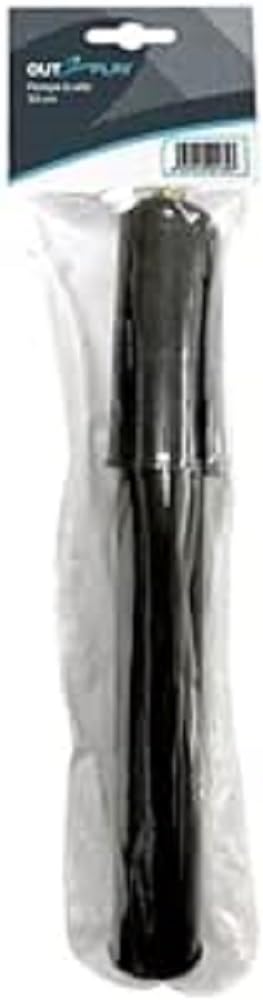 WDK Partner Inflators Targets and Darts, Multicoloured