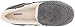 Sorel Women's Tremblant Moc Slipper