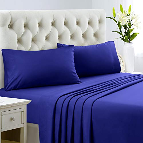 Sábanas En Bodega Aurrera Tienda En Línea