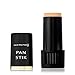Max Factor Panstik Foundation - # 14 Cool Copper, 0.3 oz/9g