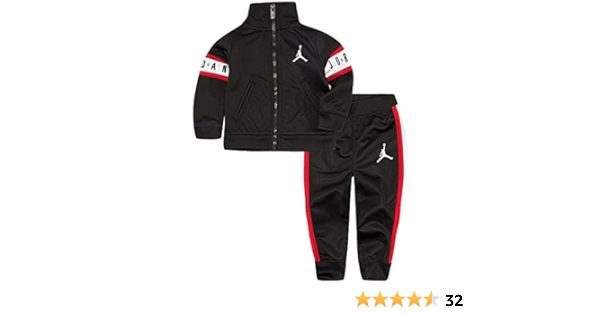 jordan 2 amazon