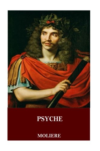 Psyche