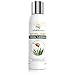 Wild Naturals Face Wash, Perfectly pH Balanced to Not Strip Natural Oils