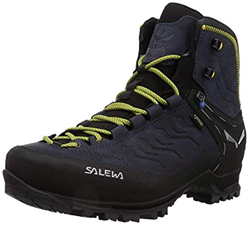 mountaineering boots sale