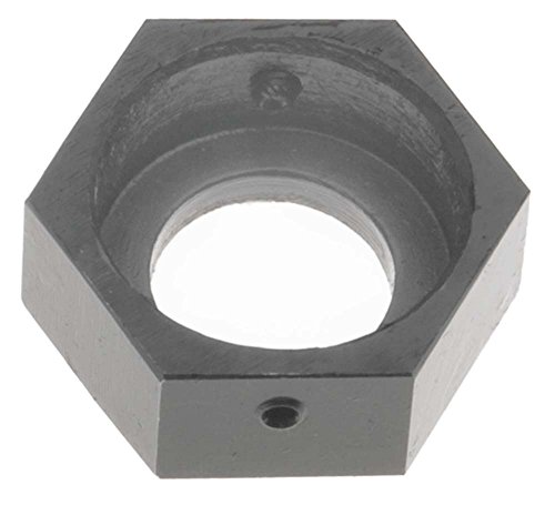 New Lower Price On Hex Die Adapter Round Dies Ready To Review Hex Die Adapter Round Dies