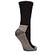 Aetrex Copper Sole Non-binding Socks 1 pair