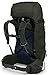 Osprey Kestrel 38 Backpack (Prior Season)