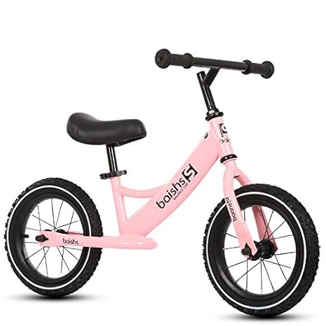 Zljtyn 1 Pack Portable Mini Children Balance #velo #balance #bike Zljtyn 1 Pack Portable Mini Children Balance