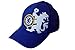 Chelsea FC London Soccer Football Club Futbol Sun Buckle Hat Cap Two Tone Rhinox