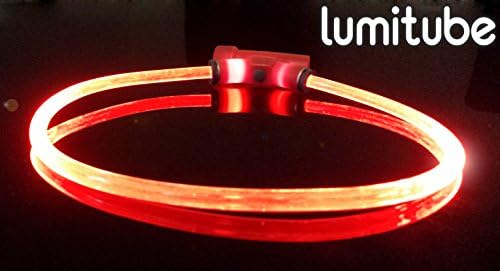 woven wire dog fence