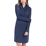 Lole Womens Calm Dress