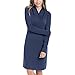 Lole Womens Calm Dress