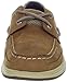 Sperry Lanyard Boat Shoe (Little Kid/Big Kid)