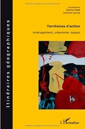 Territoires d'action