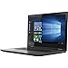 Toshiba Radius 14