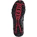 Merrell Men's, Accentor 2 Ventilator Hiking Shoes