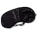 Pipedream Fetish Fantasy Series Hollow Strap-On, Flesh, 10 Inch