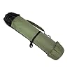 Fishing-Rod-Case-Organizer-Reel-Storage-Case-Bag-Fishing-Travel-Carry-Case-Bag-Holds-Up-To-5-Rods-and-Reels