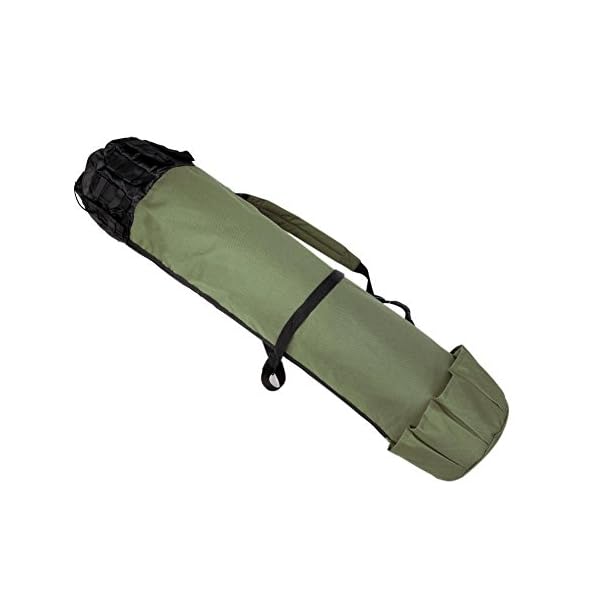 Fishing-Rod-Case-Organizer-Reel-Storage-Case-Bag-Fishing-Travel-Carry-Case-Bag-Holds-Up-To-5-Rods-and-Reels