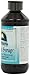 Source Naturals Wellness Cough Syrup with Wild Cherry Bark, 8 Fluid Ounces