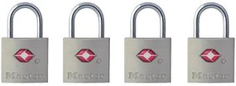 buy tsa lock near me