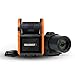 SOLOSHOT3 + Optic65 Auto Tracking Camera