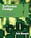 Software Design by Eric J. Braude