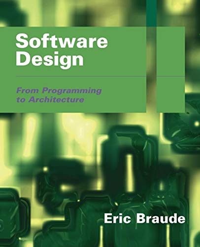B.E.S.T Software Design EPUB