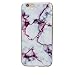 iPhone 6 Plus Case 5.5 inch,iPhone 6S Plus Case Luoke Summer Cool Painting Pattern Solid TPU Silicone Gel Back Thin Cover Skin Soft Case for iPhone 6 Plus 6S Plus 5.5 Inch (Color 4)
