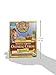 Earths Best Cereal Oatmeal & Banana (pack of 2)