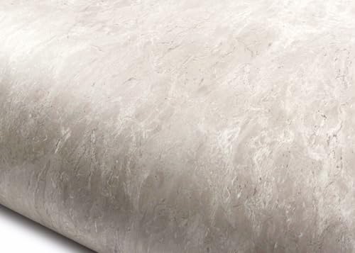 ROSEROSA Faux Matt Marble Architectural Film SM743