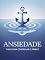 Livro Ansiedade: 7 Dias para Controlar o Pânico