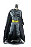 DC Comics Batman Figurine Cake Topper ~ 2.75