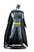 DC Comics Batman Figurine Cake Topper ~ 2.75