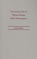 Nacho Lopez; Mexican Photographer (Visible Evidence)