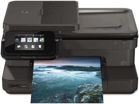 hp laserjet 136nw