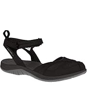 Sandalias deportivas para mujer | Amazon.es