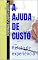 Livro A ajuda de custo: Relato de experiência