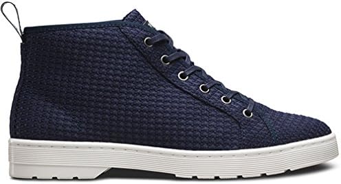 dr martens coburg wyoming