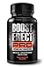 BoostErect Pro -The Ultimate Male Enhancement Pills For Increased Size, Performance, Stamina, Drive| Maximum Erections | Enlargement Pills | Boost Testosterone | Hardness Pills
