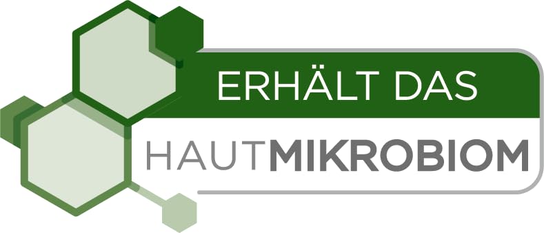 SEBAMED Frische Dusche 400 ml, Duschgel für empfindliche und strapazierte Haut, langanhaltendes Frischegefühl, versorgt die Haut mit Feuchtigkeit durch Aminosäuren und Allantoin, für Männer und Frauen 4