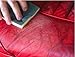 Colourlock Blue Sanding Pad x1