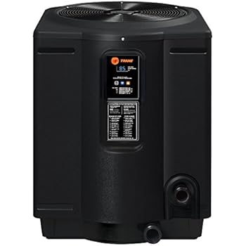 Amazon.com : Hayward HP21404T HeatPro Titanium 140, 000