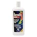 Vita Flex Thermaflex Liniment Liquid, For Sore Muscle Relief in Horses, 16 ounce primary